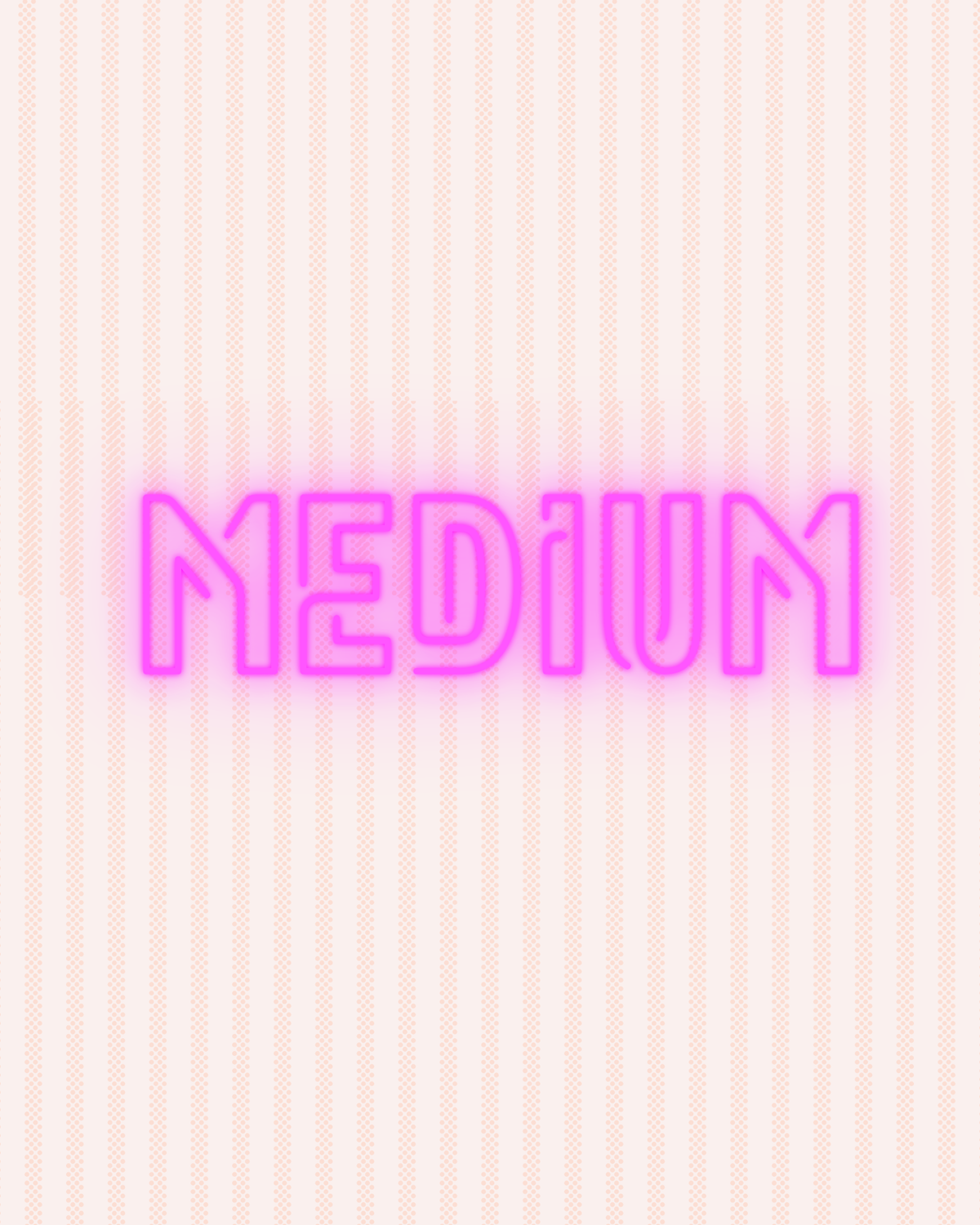 Tweedehands Medium