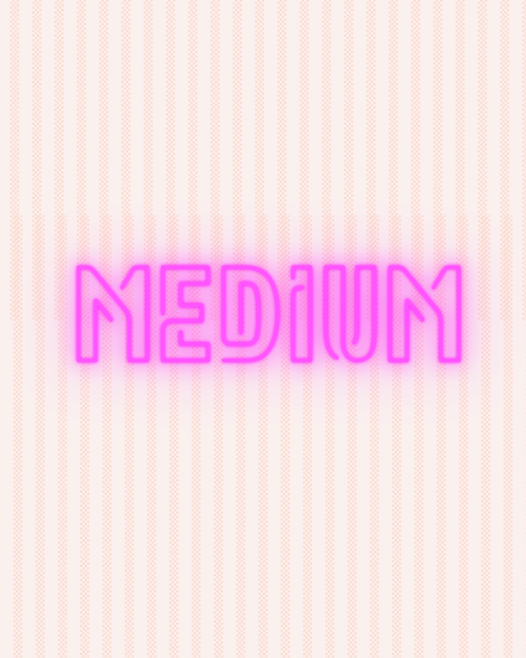Tweedehands Medium