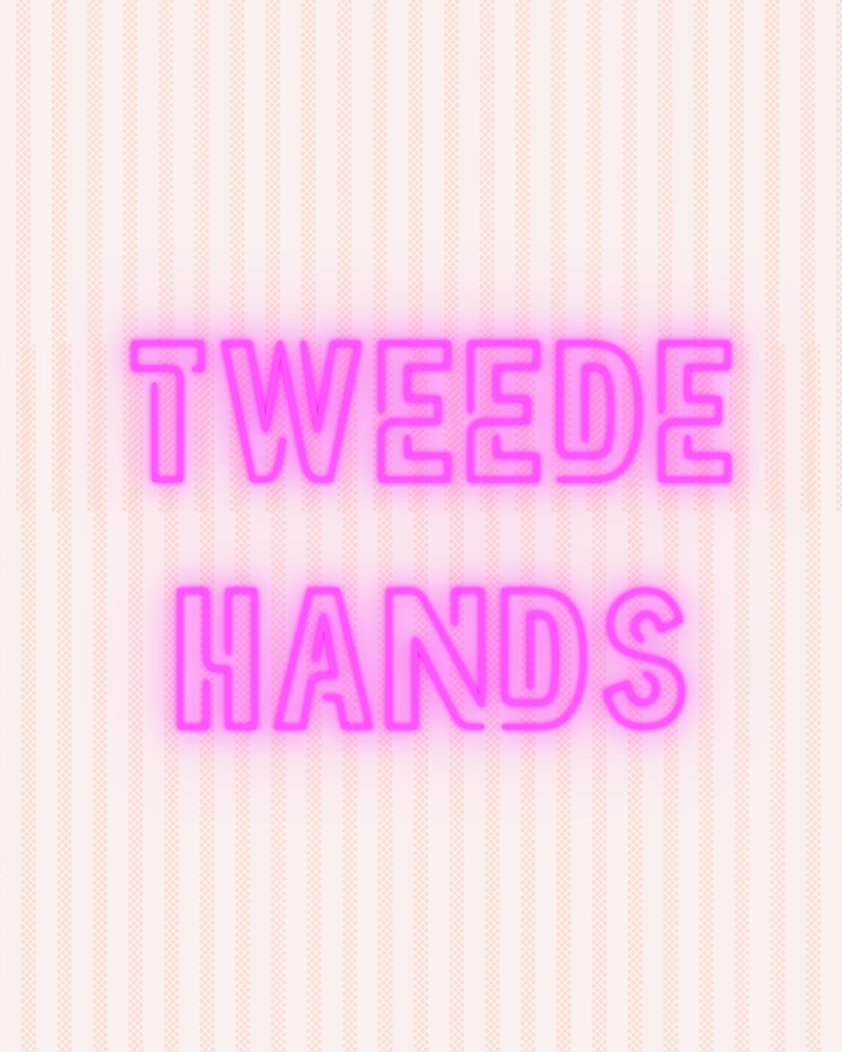 Tweedehands