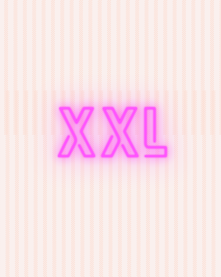 Tweedehands XXL