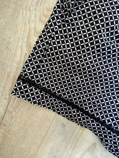 Esprit Playsuit maat medium 38 stijlvol & comfortabel