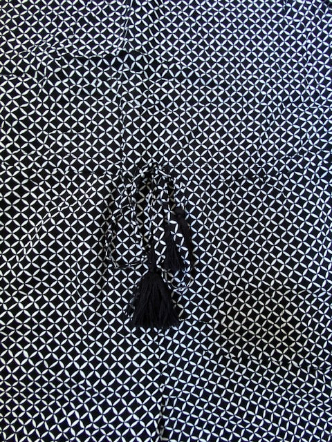 Esprit Playsuit maat medium 38 stijlvol & comfortabel