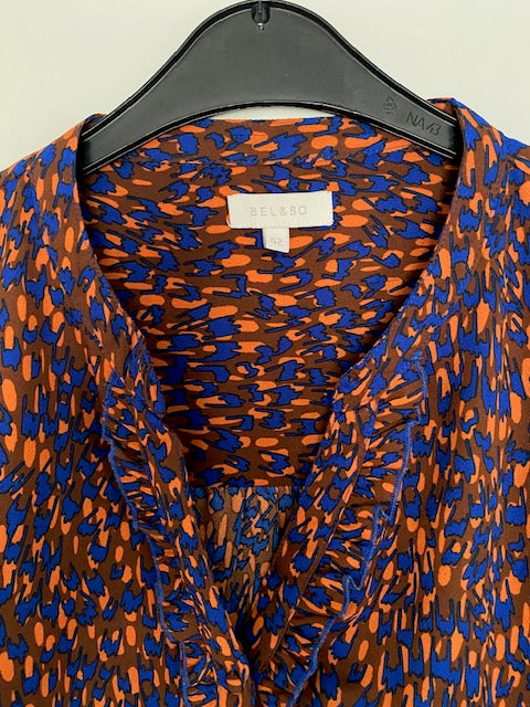 Bel & Bo blouse maat 42