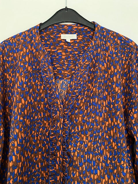 Bel & Bo blouse maat 42