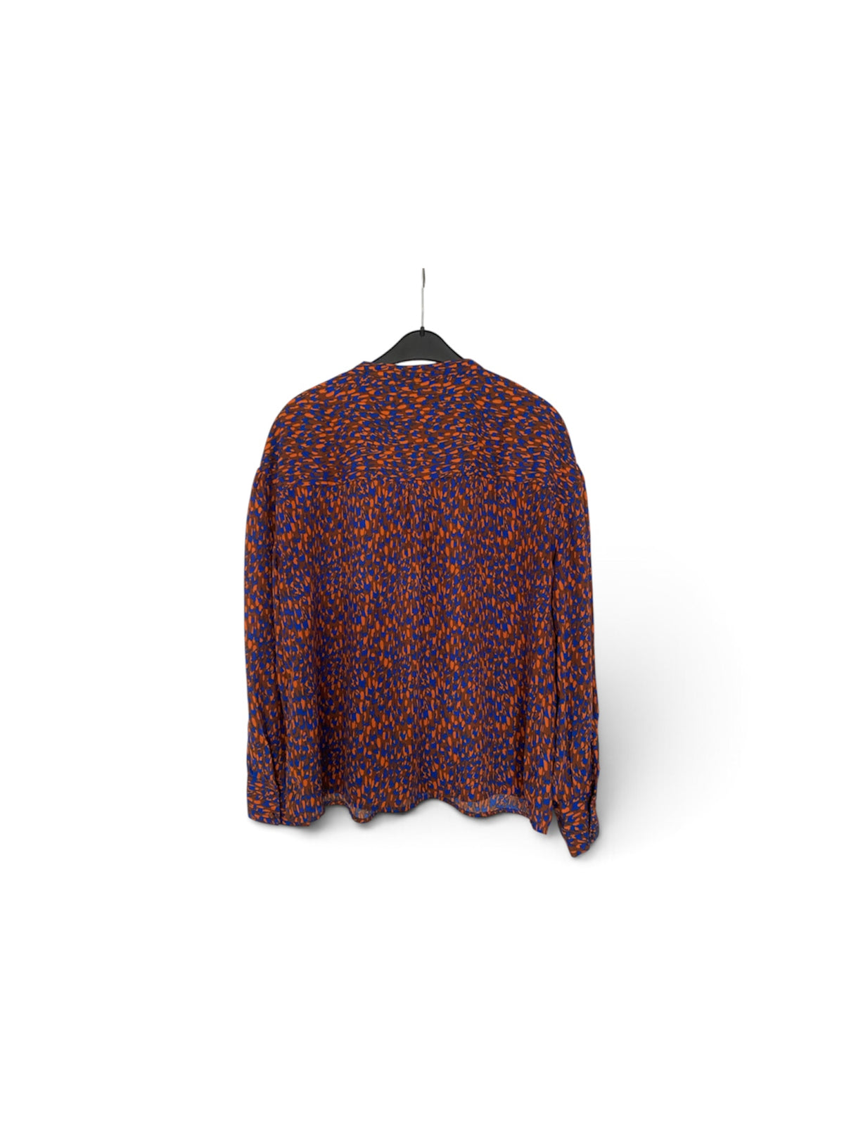 Bel & Bo blouse maat 42
