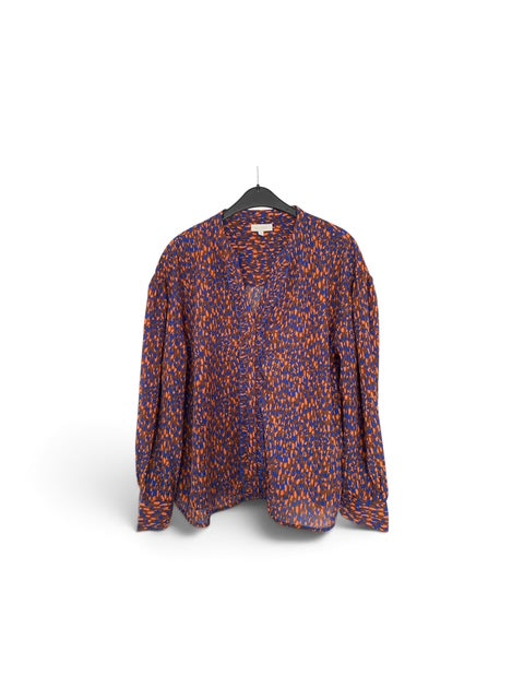 Bel & Bo blouse maat 42