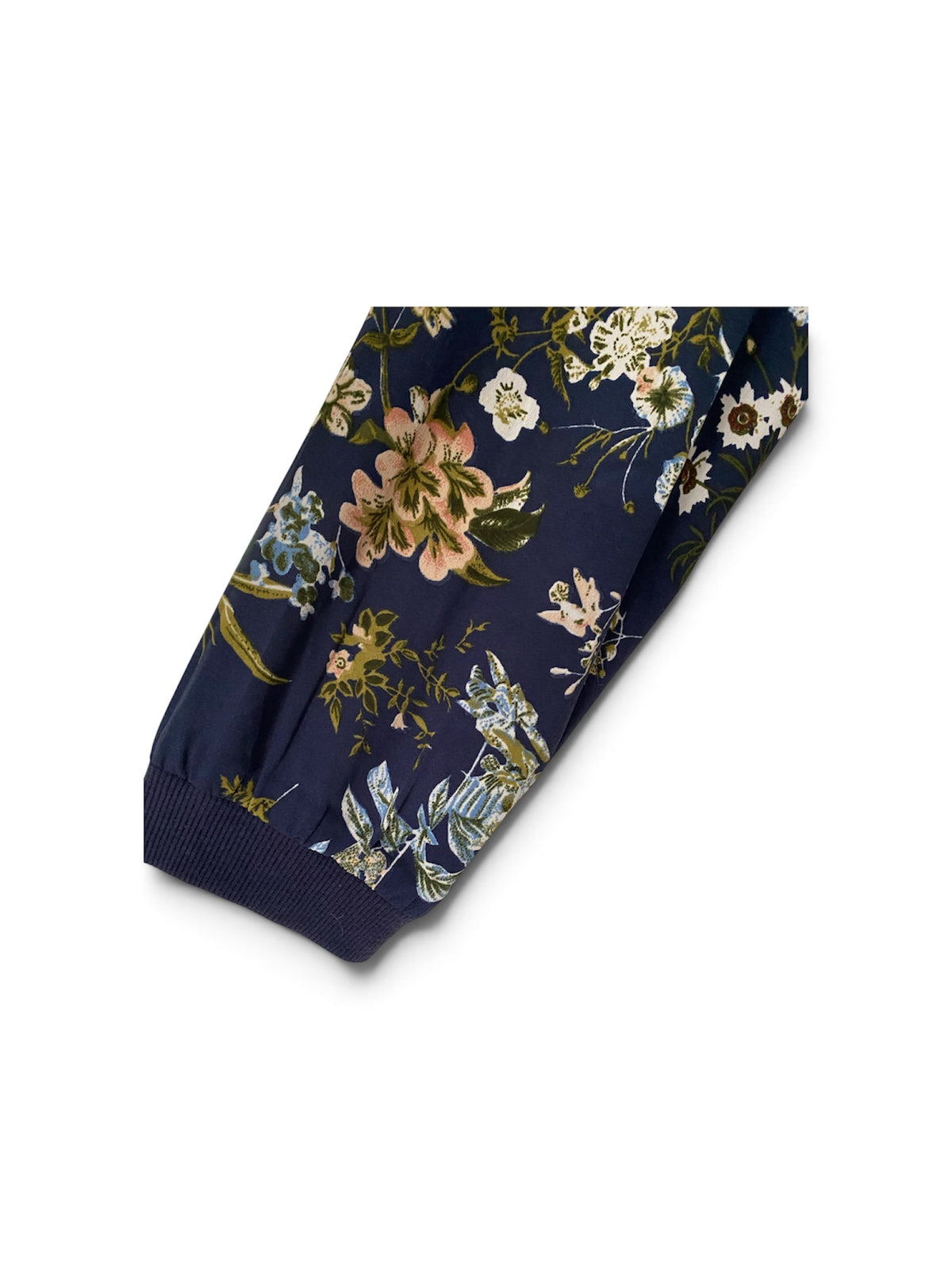 Bomberjack Damart maat 40